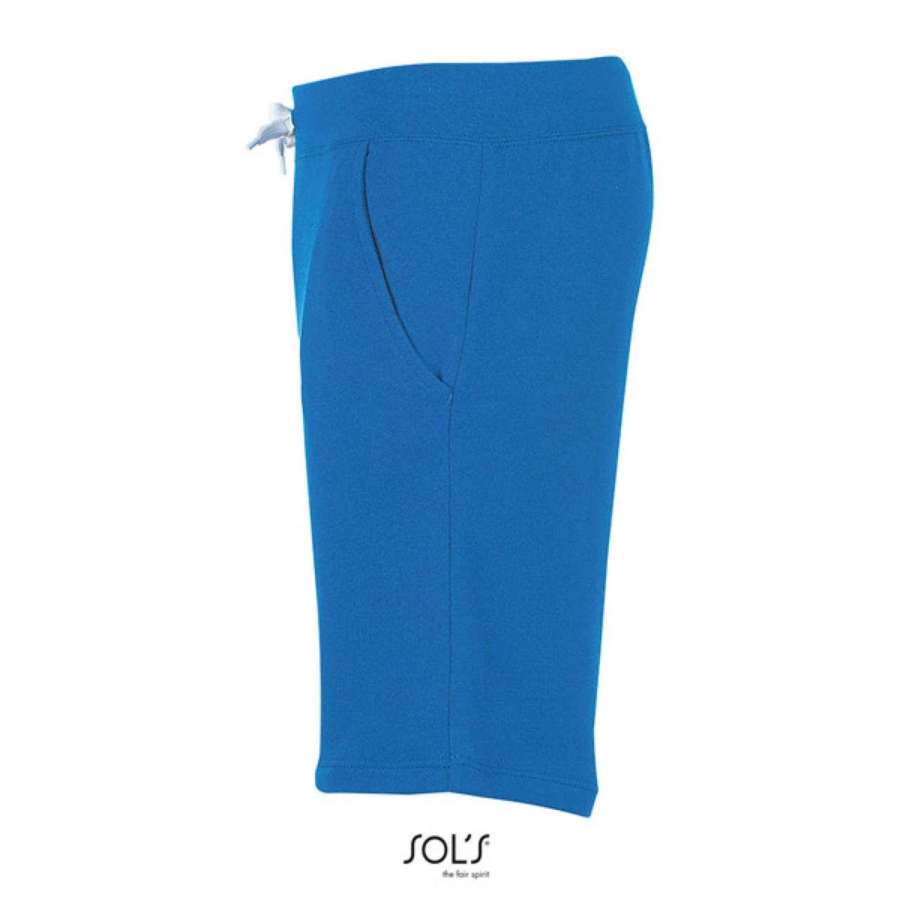 SOL'S JUNE - MEN’S SHORTS - Image 10