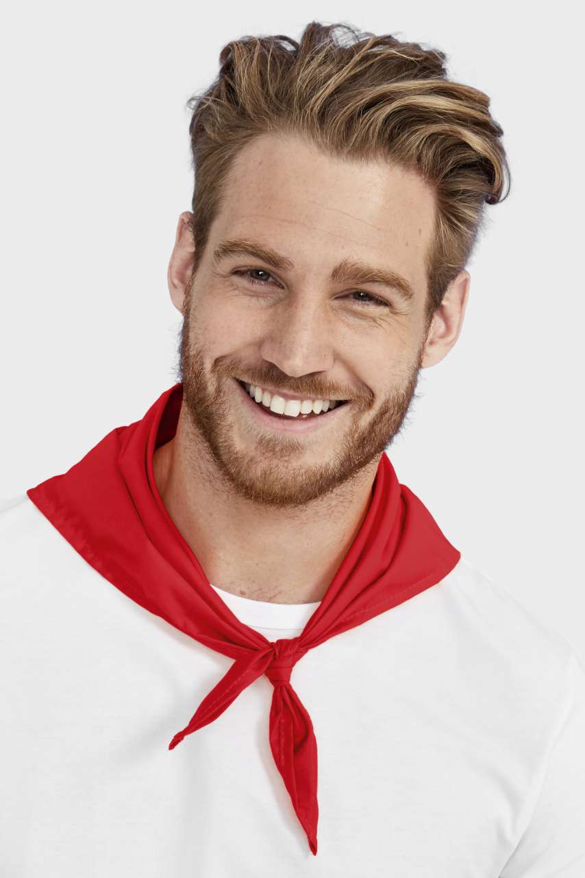 SOL'S BANDANA - Image 16