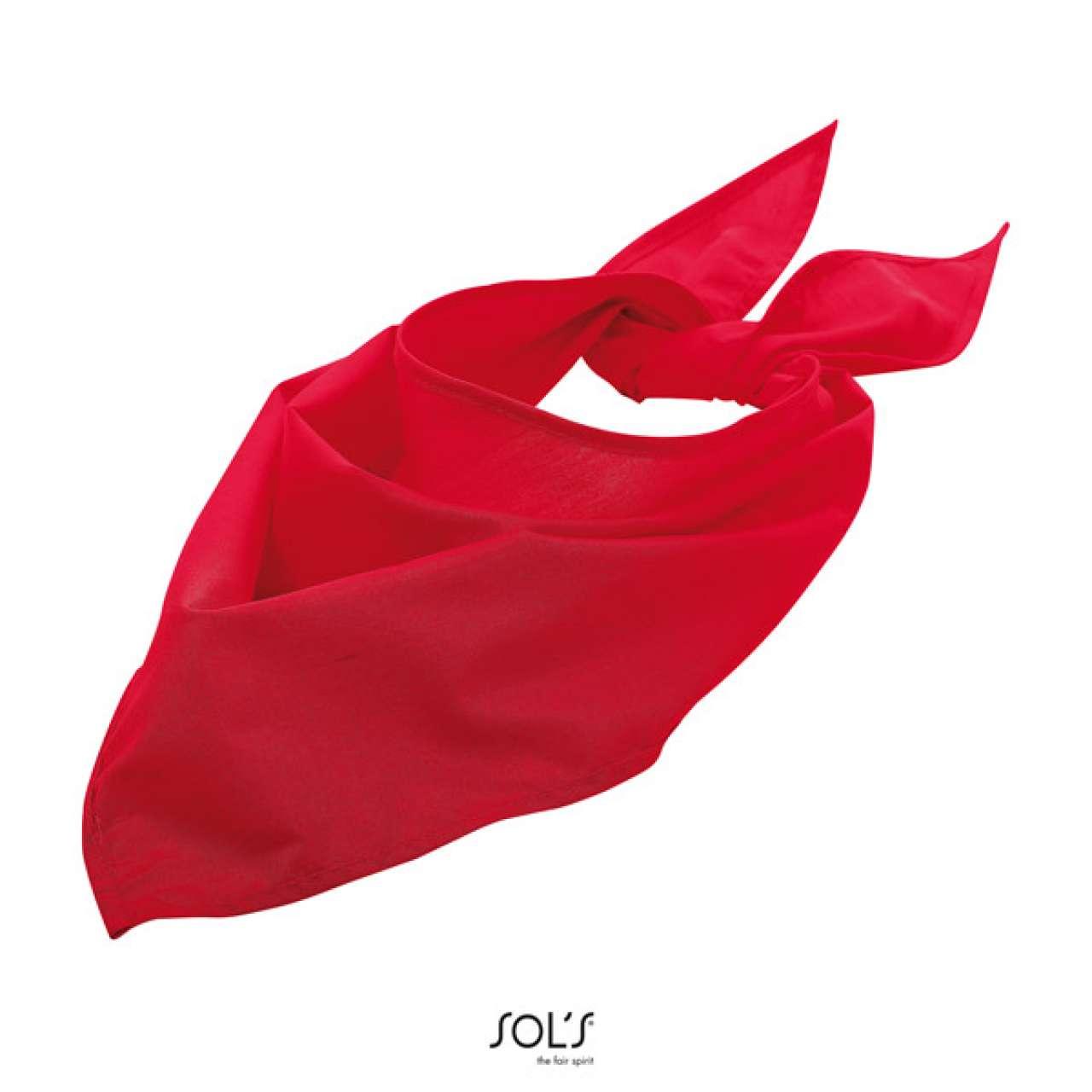SOL'S BANDANA - Image 13