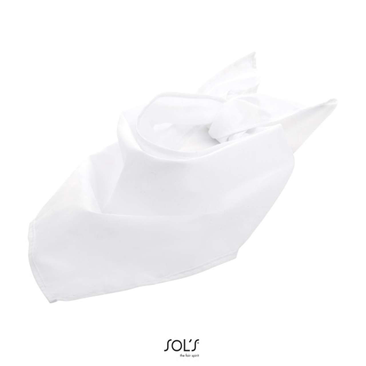 SOL'S BANDANA - Image 8