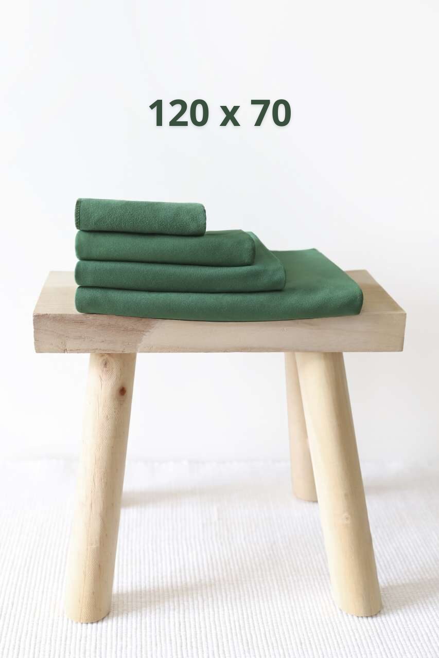 SOL'S ATOLL 70 - MICROFIBRE TOWEL - Image 7