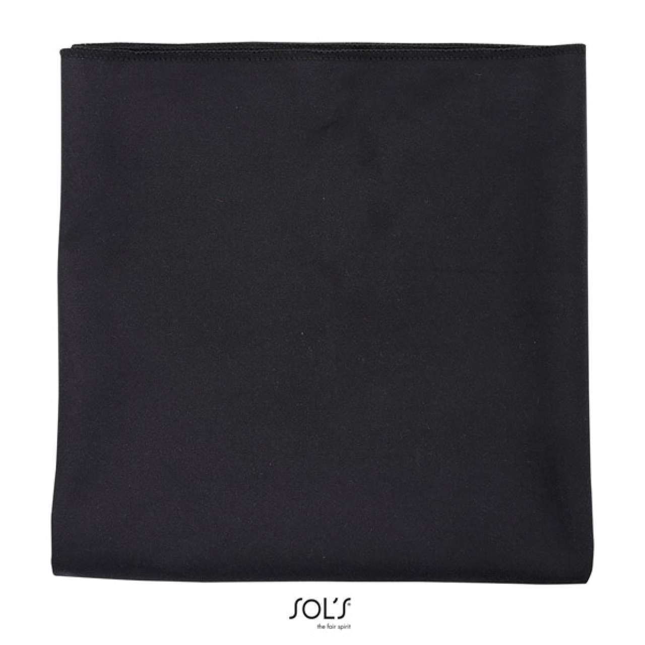 SOL'S ATOLL 70 - MICROFIBRE TOWEL - Image 8