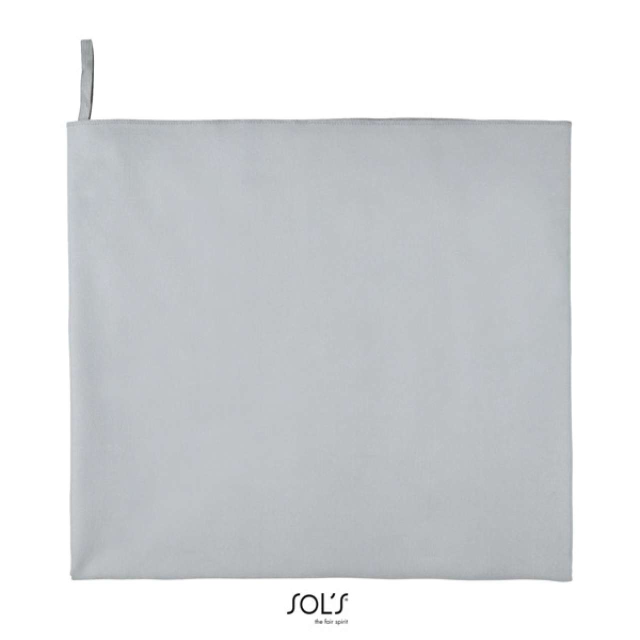 SOL'S ATOLL 70 - MICROFIBRE TOWEL - Image 6