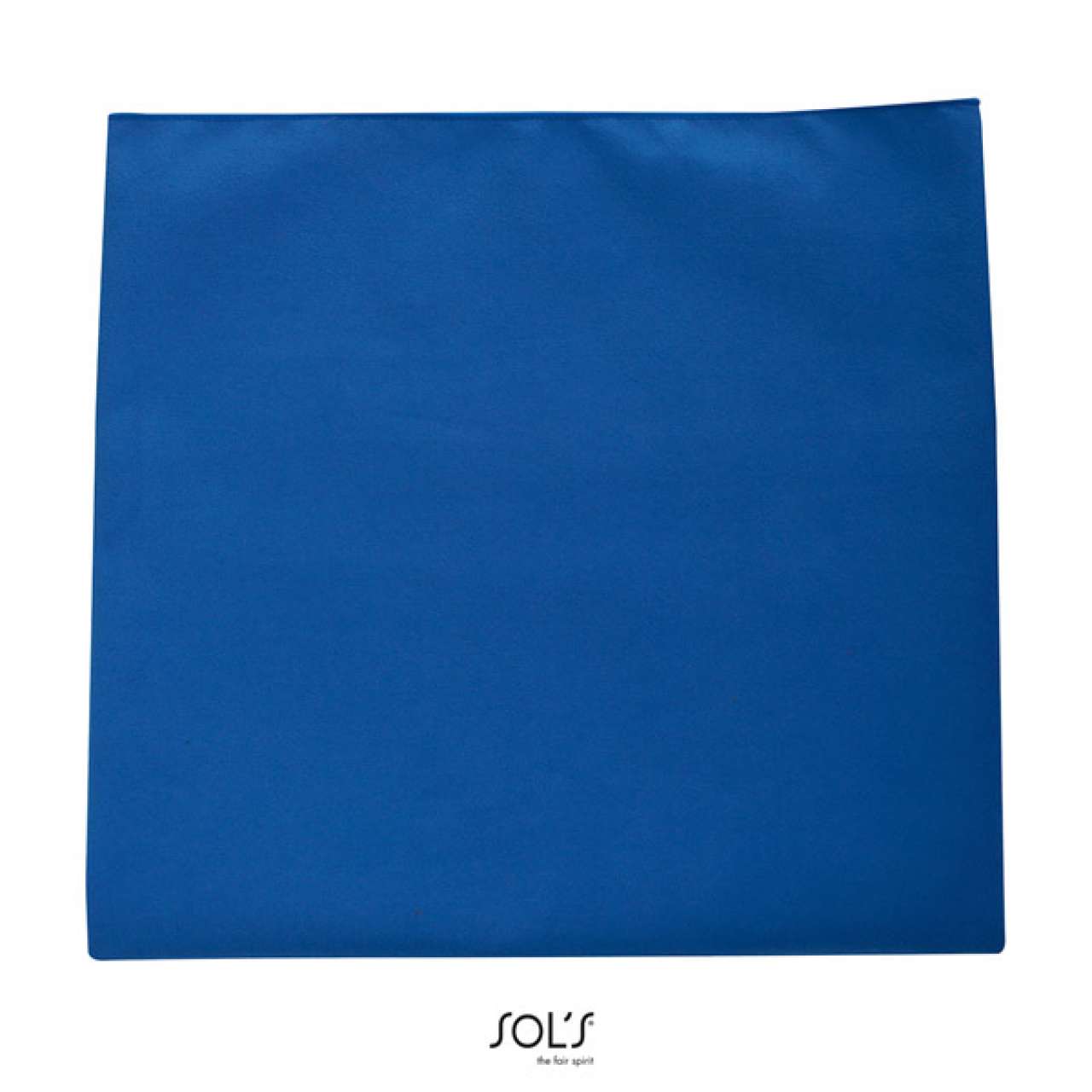 SOL'S ATOLL 70 - MICROFIBRE TOWEL - Image 3