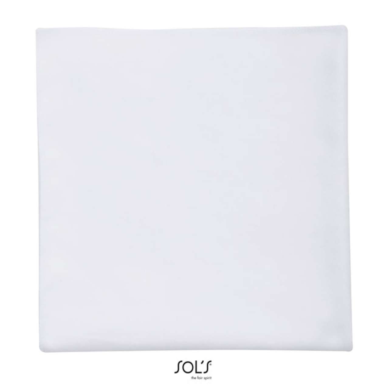 SOL'S ATOLL 70 - MICROFIBRE TOWEL - Image 5