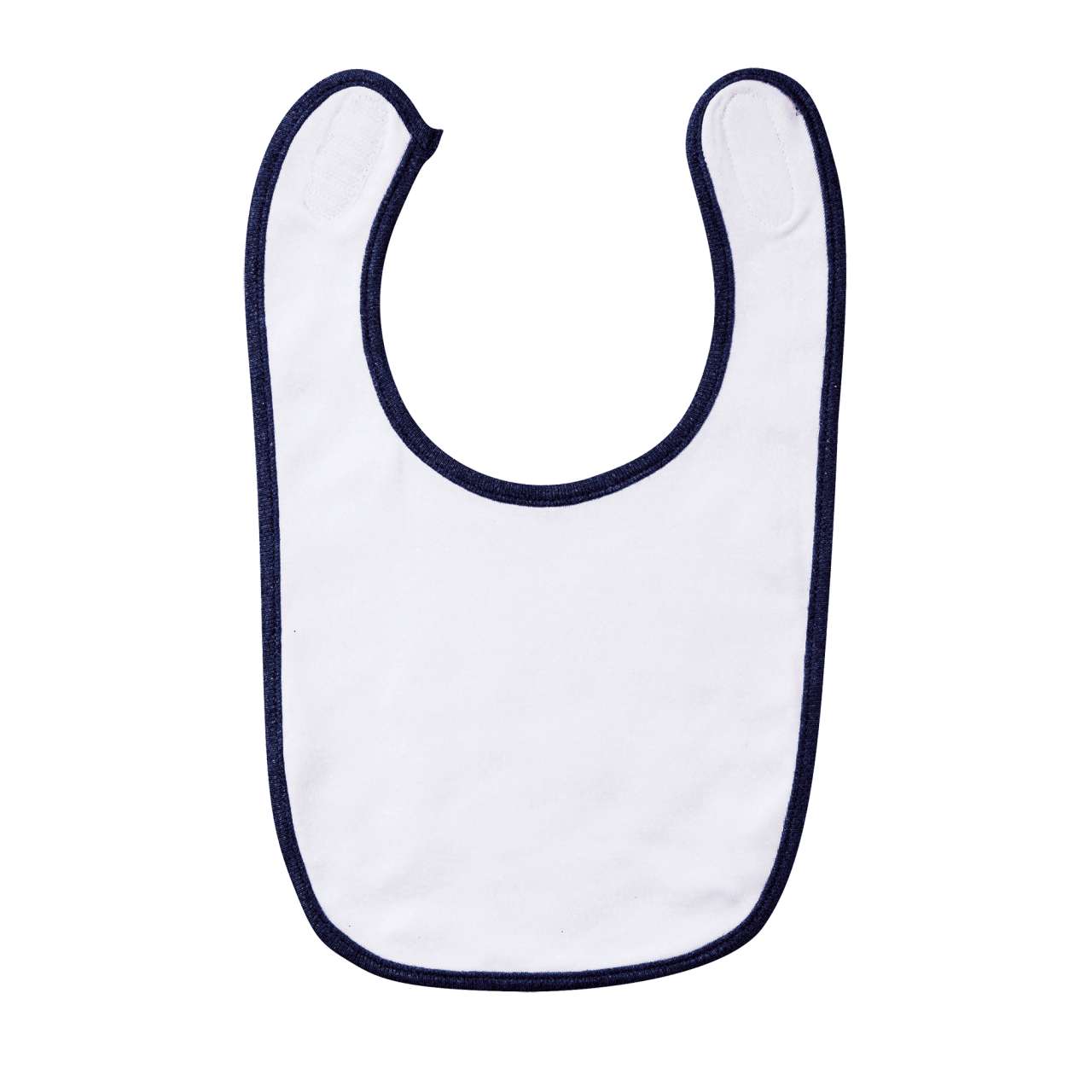 SOL'S BABIB - BABY BIB - Image 3