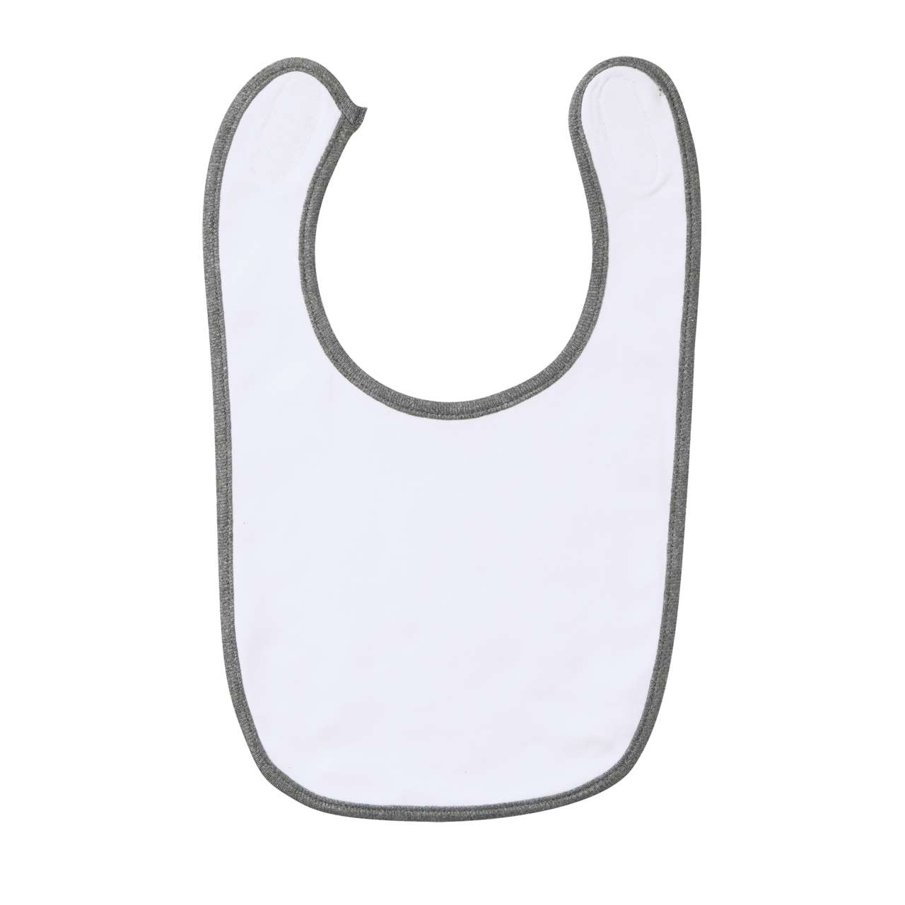 SOL'S BABIB - BABY BIB - Image 2