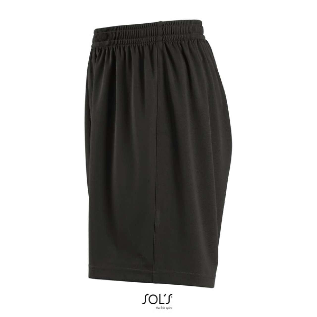 SOL'S SAN SIRO 2 - ADULTS' BASIC SHORTS - Image 17