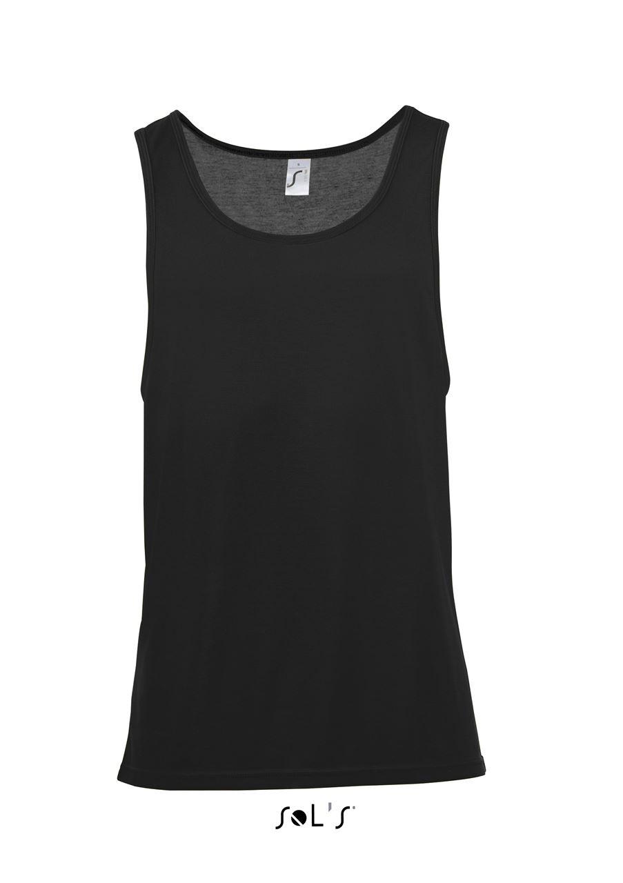 SOL'S JAMAICA - UNISEX TANK TOP - Image 10