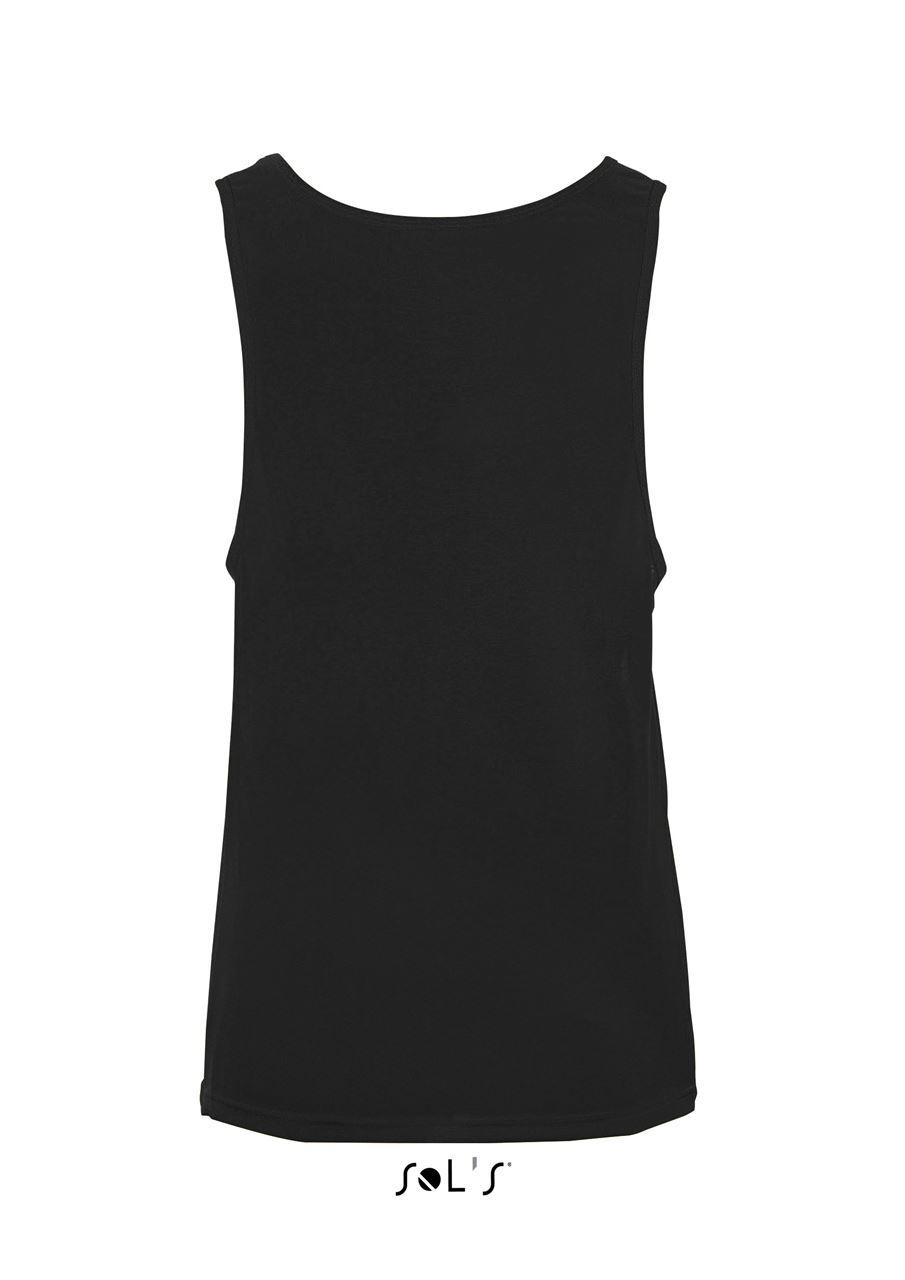SOL'S JAMAICA - UNISEX TANK TOP - Image 20