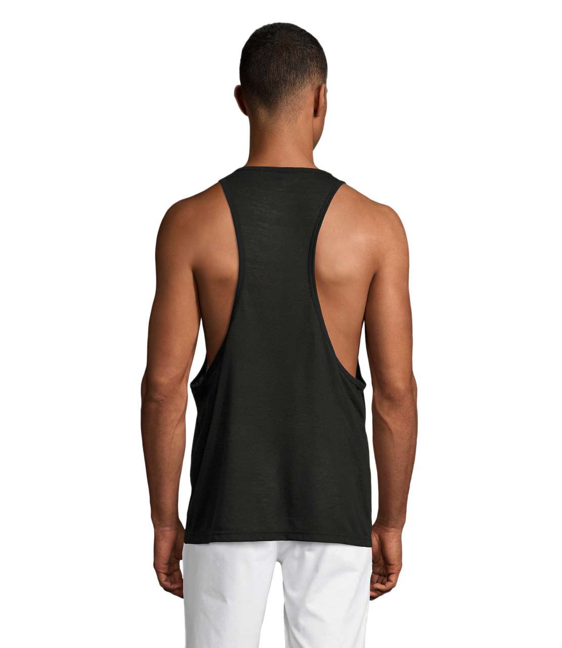 SOL'S JAMAICA - UNISEX TANK TOP - Image 23