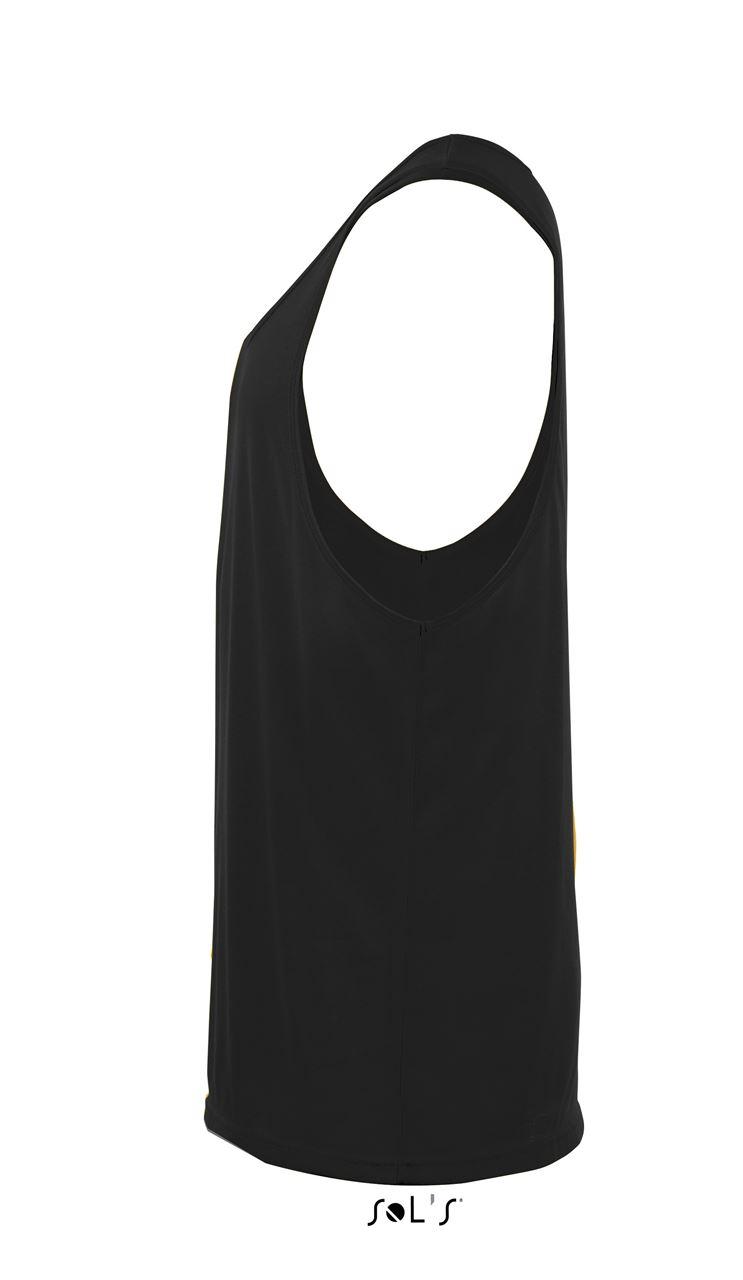 SOL'S JAMAICA - UNISEX TANK TOP - Image 5