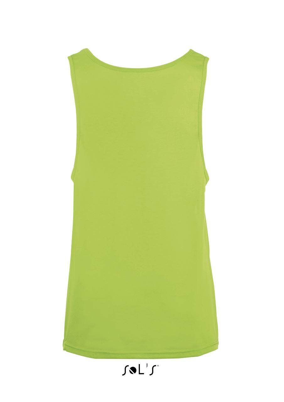 SOL'S JAMAICA - UNISEX TANK TOP - Image 14