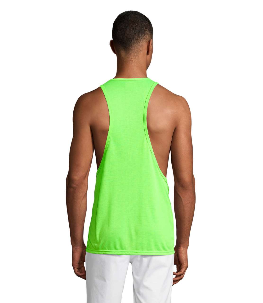 SOL'S JAMAICA - UNISEX TANK TOP - Image 18