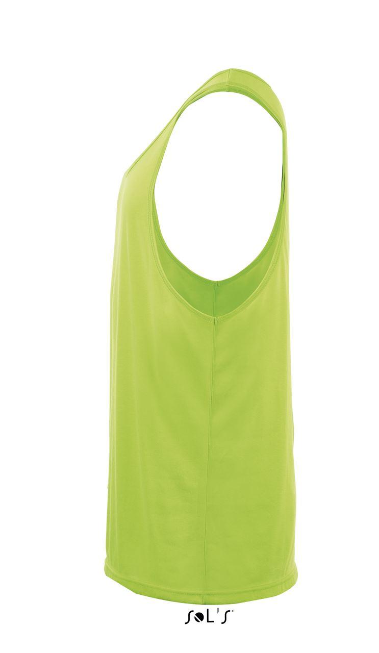SOL'S JAMAICA - UNISEX TANK TOP - Image 7