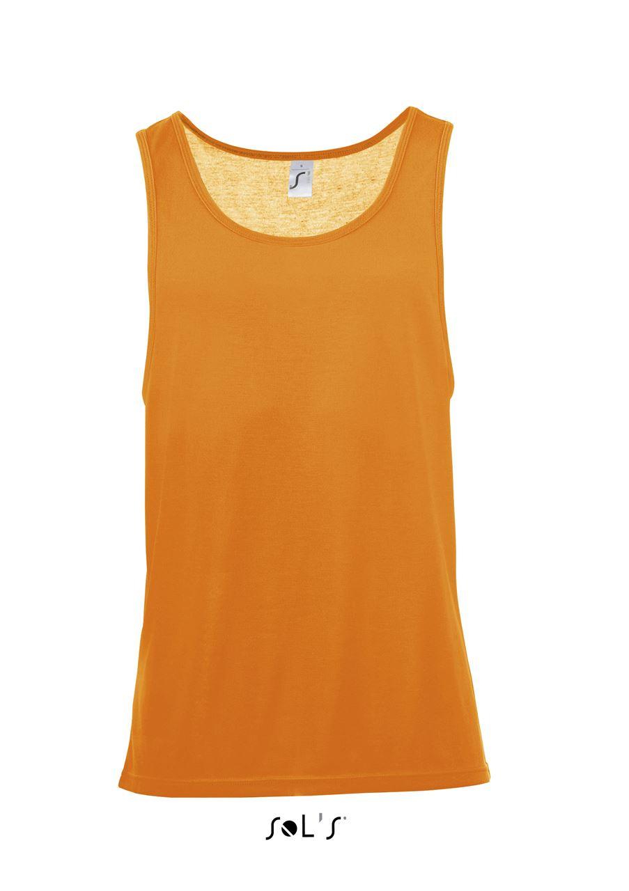 SOL'S JAMAICA - UNISEX TANK TOP - Image 11