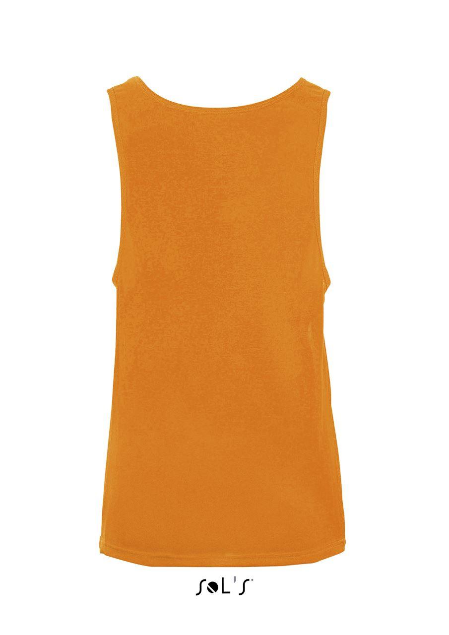 SOL'S JAMAICA - UNISEX TANK TOP - Image 25