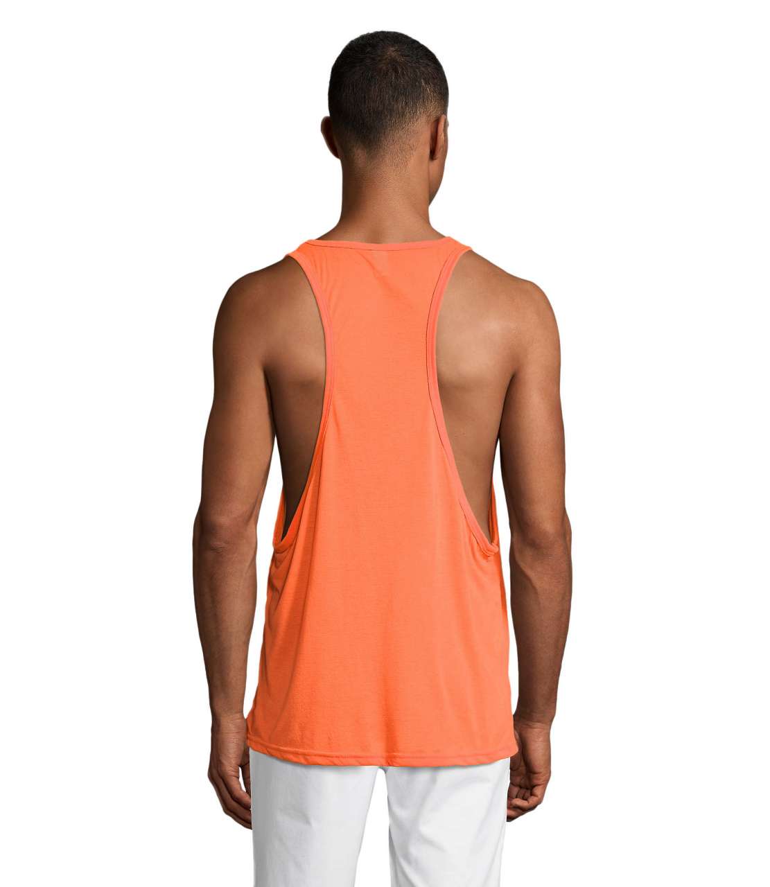 SOL'S JAMAICA - UNISEX TANK TOP - Image 3
