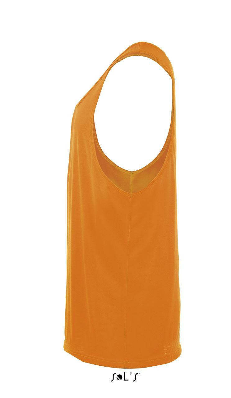 SOL'S JAMAICA - UNISEX TANK TOP - Image 21