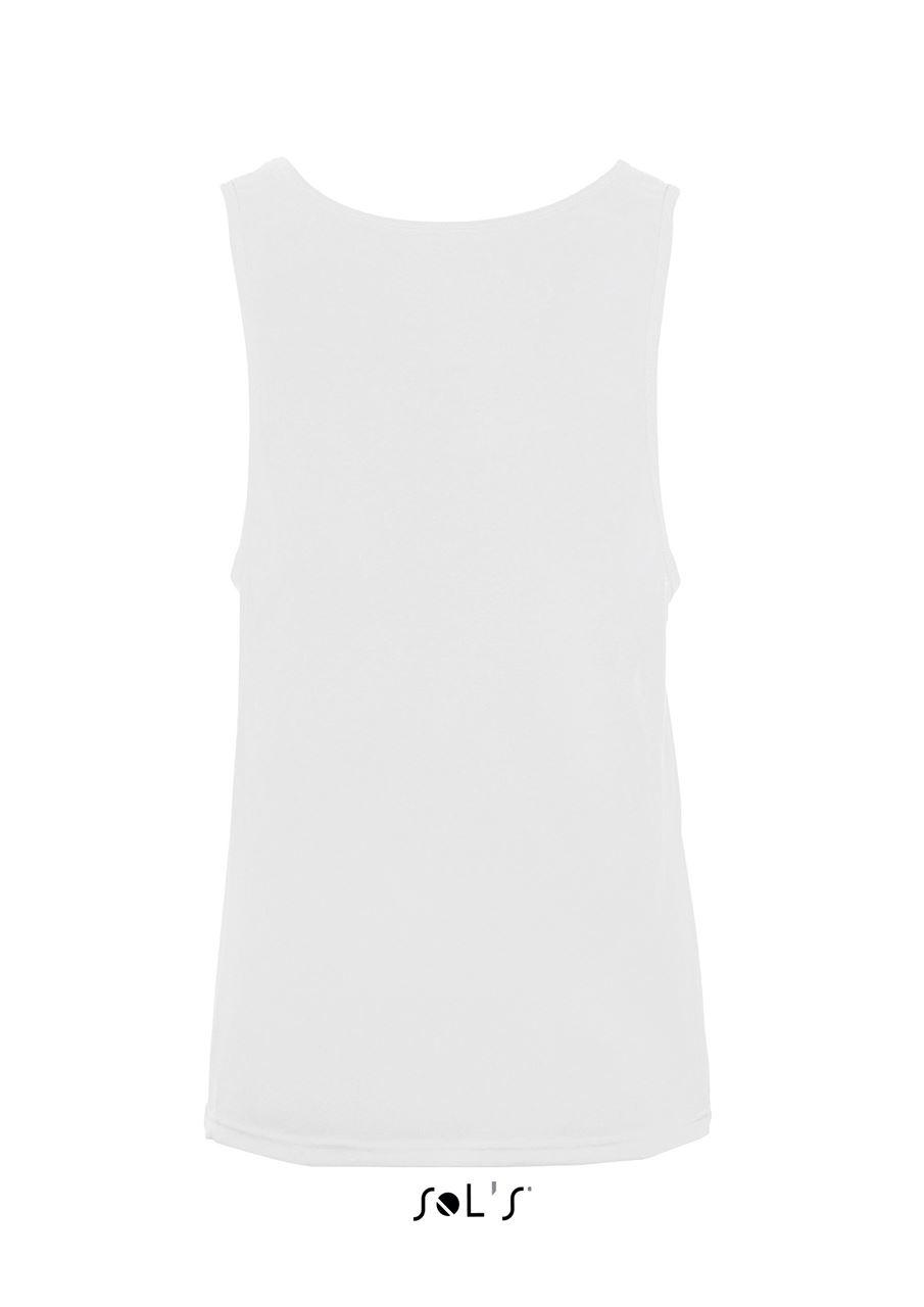 SOL'S JAMAICA - UNISEX TANK TOP - Image 12