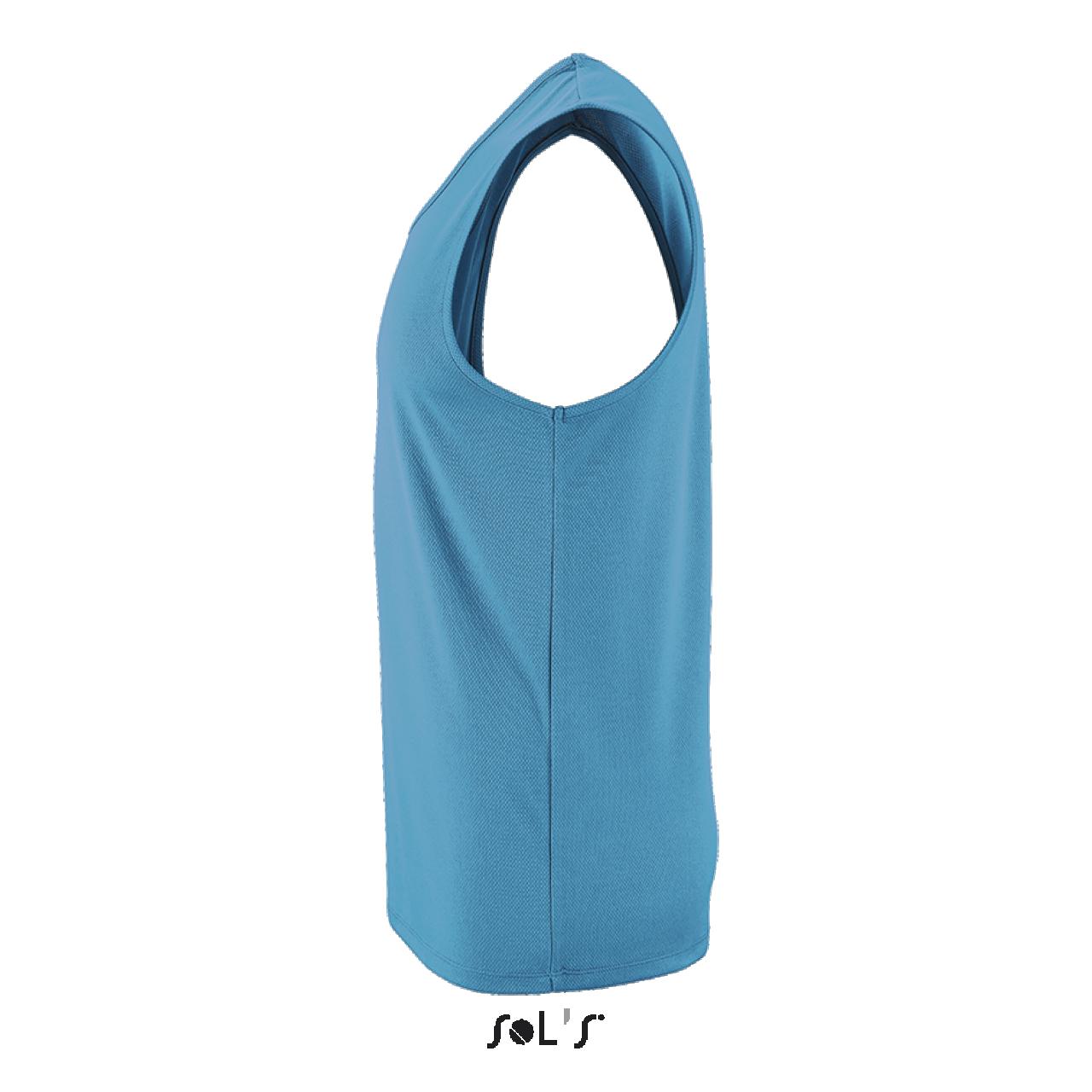 SOL'S SPORTY TT MEN - SPORTS TANK TOP - Image 6