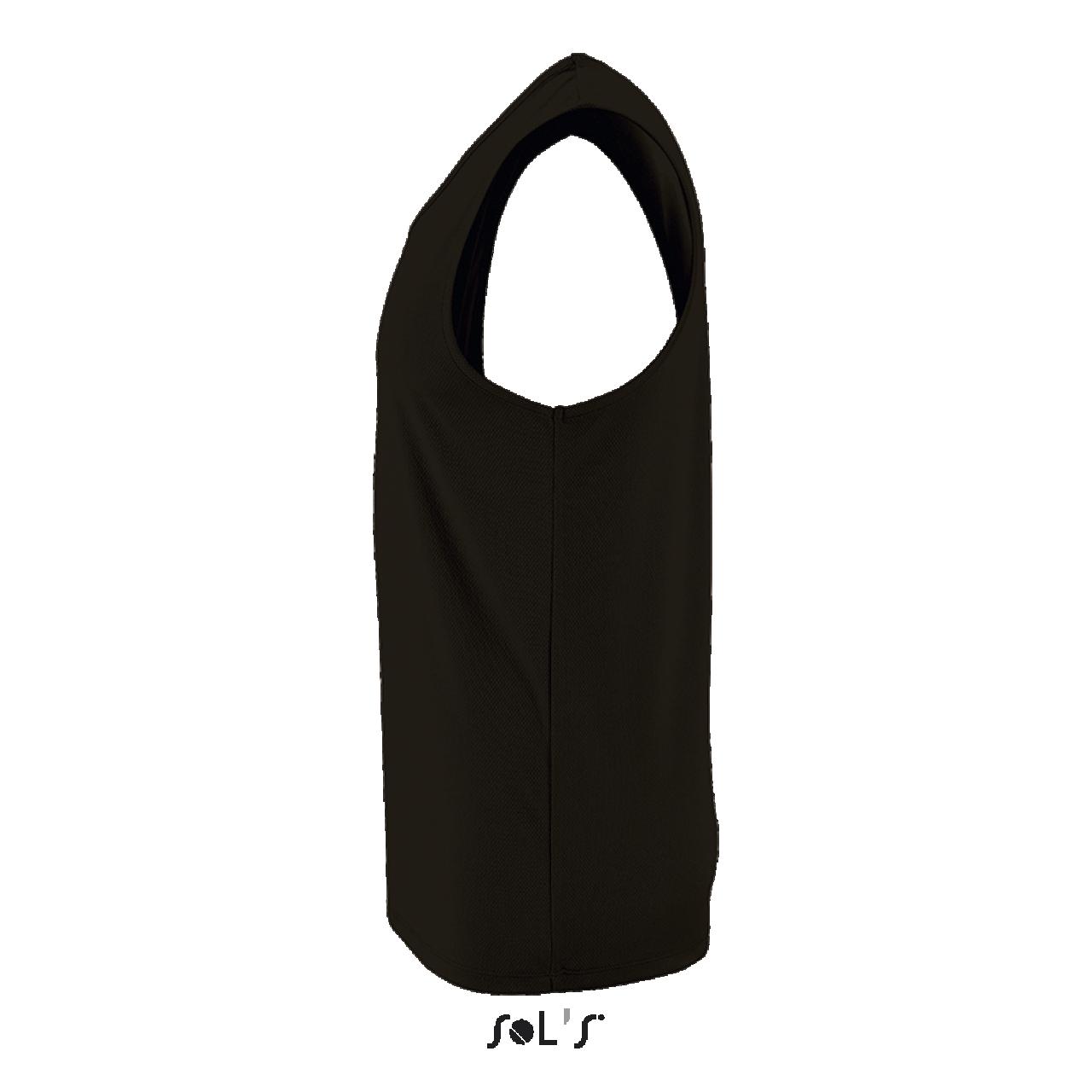 SOL'S SPORTY TT MEN - SPORTS TANK TOP - Image 14