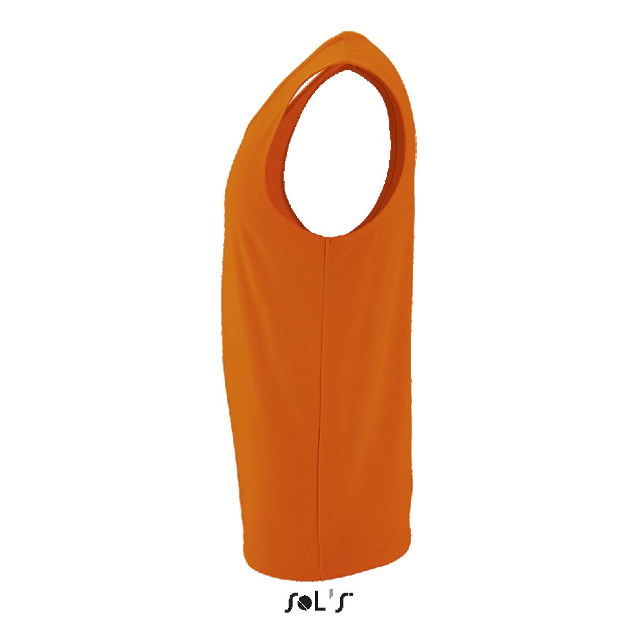SOL'S SPORTY TT MEN - SPORTS TANK TOP - Image 7