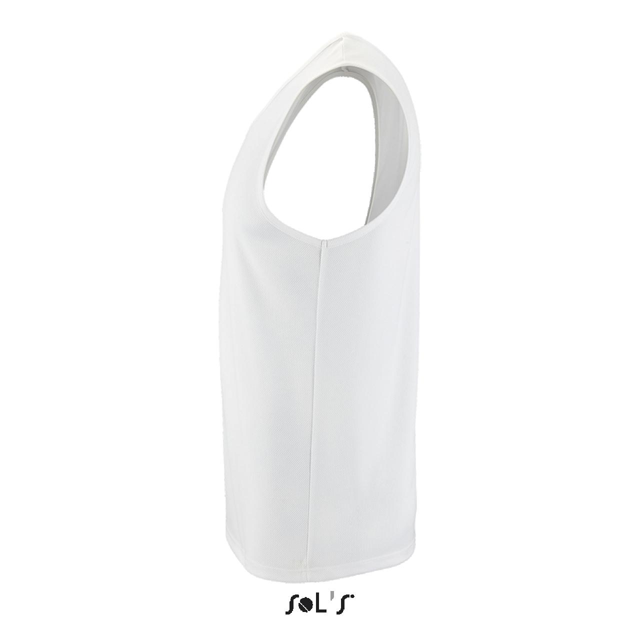 SOL'S SPORTY TT MEN - SPORTS TANK TOP - Image 31
