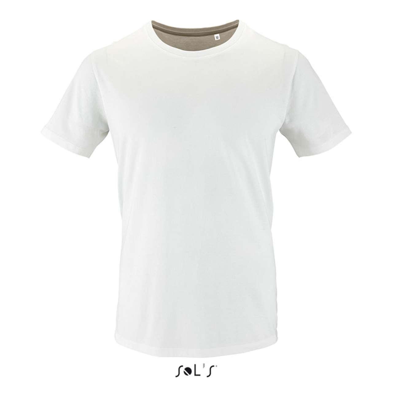 SOL'S MILO MEN - Image 2