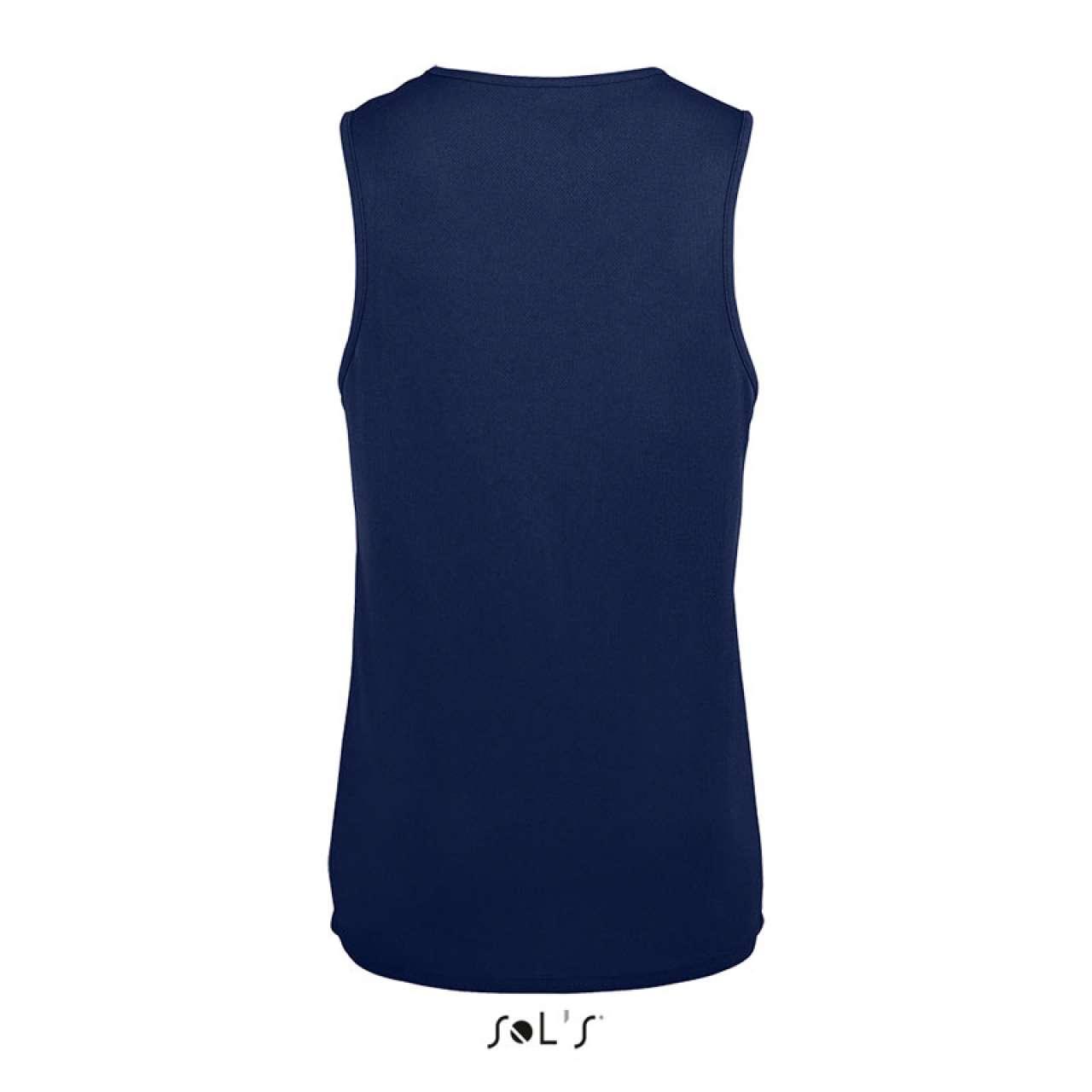 SOL'S SPORTY TT WOMEN - SPORTS TANK TOP - Image 14