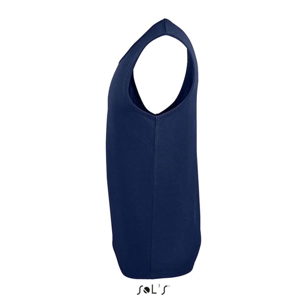 SOL'S SPORTY TT WOMEN - SPORTS TANK TOP - Image 19