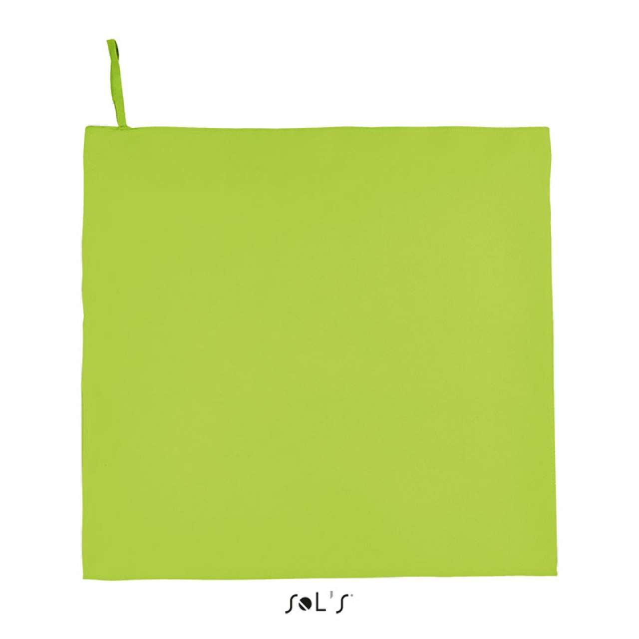 SOL'S ATOLL 100 - MICROFIBRE TOWEL - Image 8
