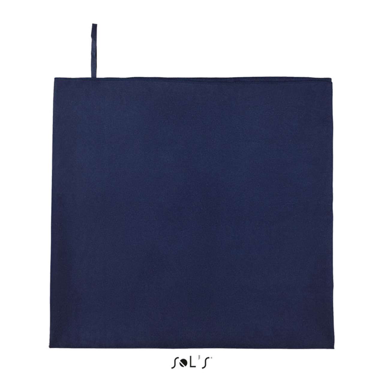 SOL'S ATOLL 100 - MICROFIBRE TOWEL - Image 5
