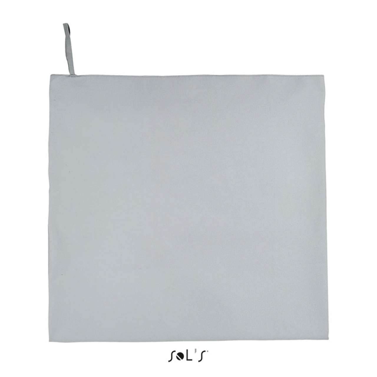 SOL'S ATOLL 100 - MICROFIBRE TOWEL - Image 6