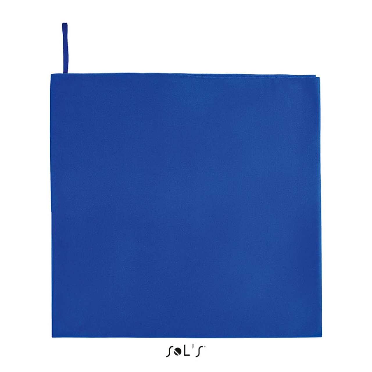 SOL'S ATOLL 100 - MICROFIBRE TOWEL - Image 3