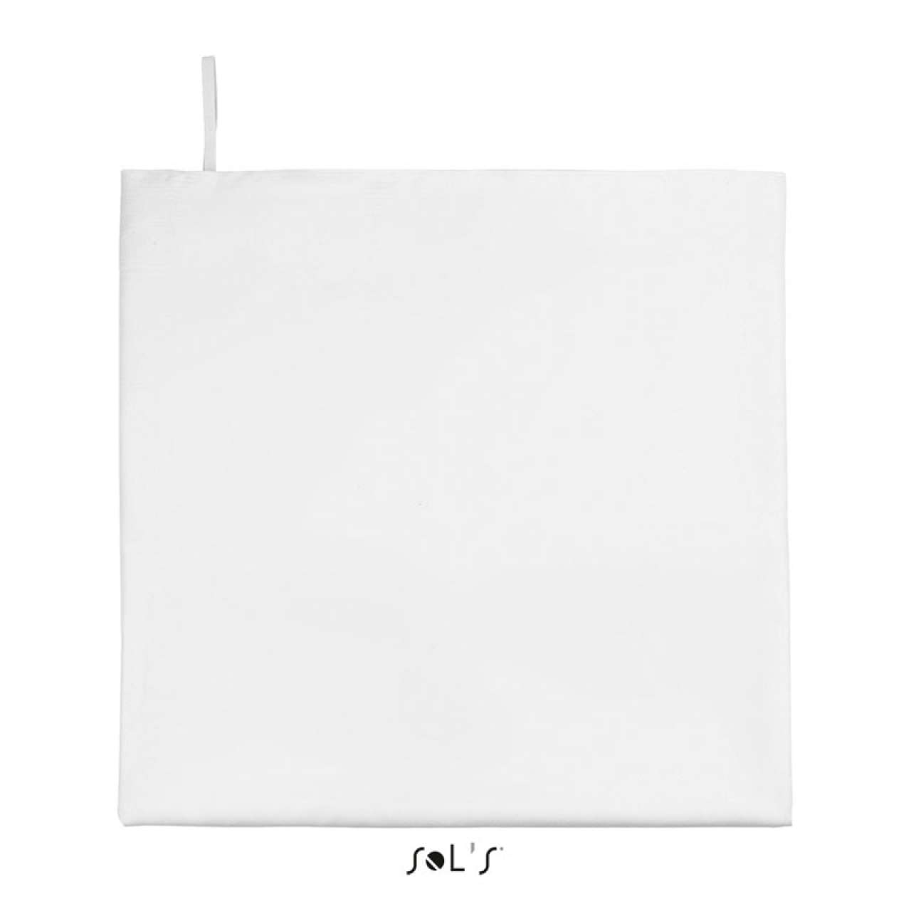 SOL'S ATOLL 100 - MICROFIBRE TOWEL - Image 4