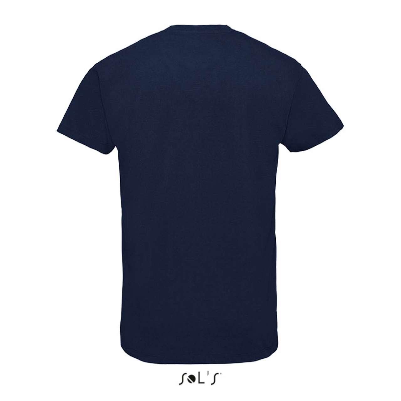 SOL'S <I>IMPERIAL</I> V MEN - V-NECK T-SHIRT - Image 14