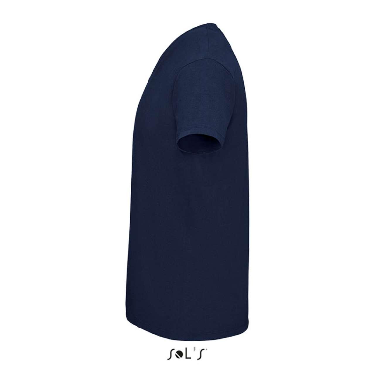 SOL'S <I>IMPERIAL</I> V MEN - V-NECK T-SHIRT - Image 9