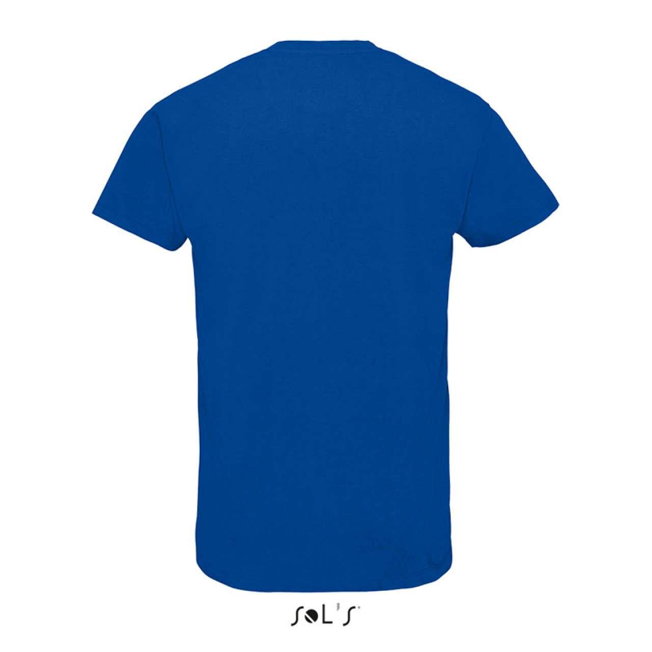 SOL'S <I>IMPERIAL</I> V MEN - V-NECK T-SHIRT - Image 19