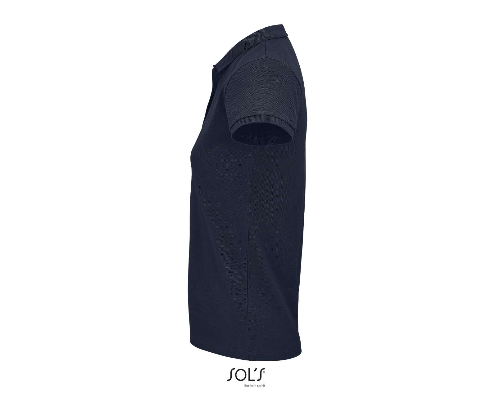 SOL'S PLANET WOMEN - POLO SHIRT - Image 11