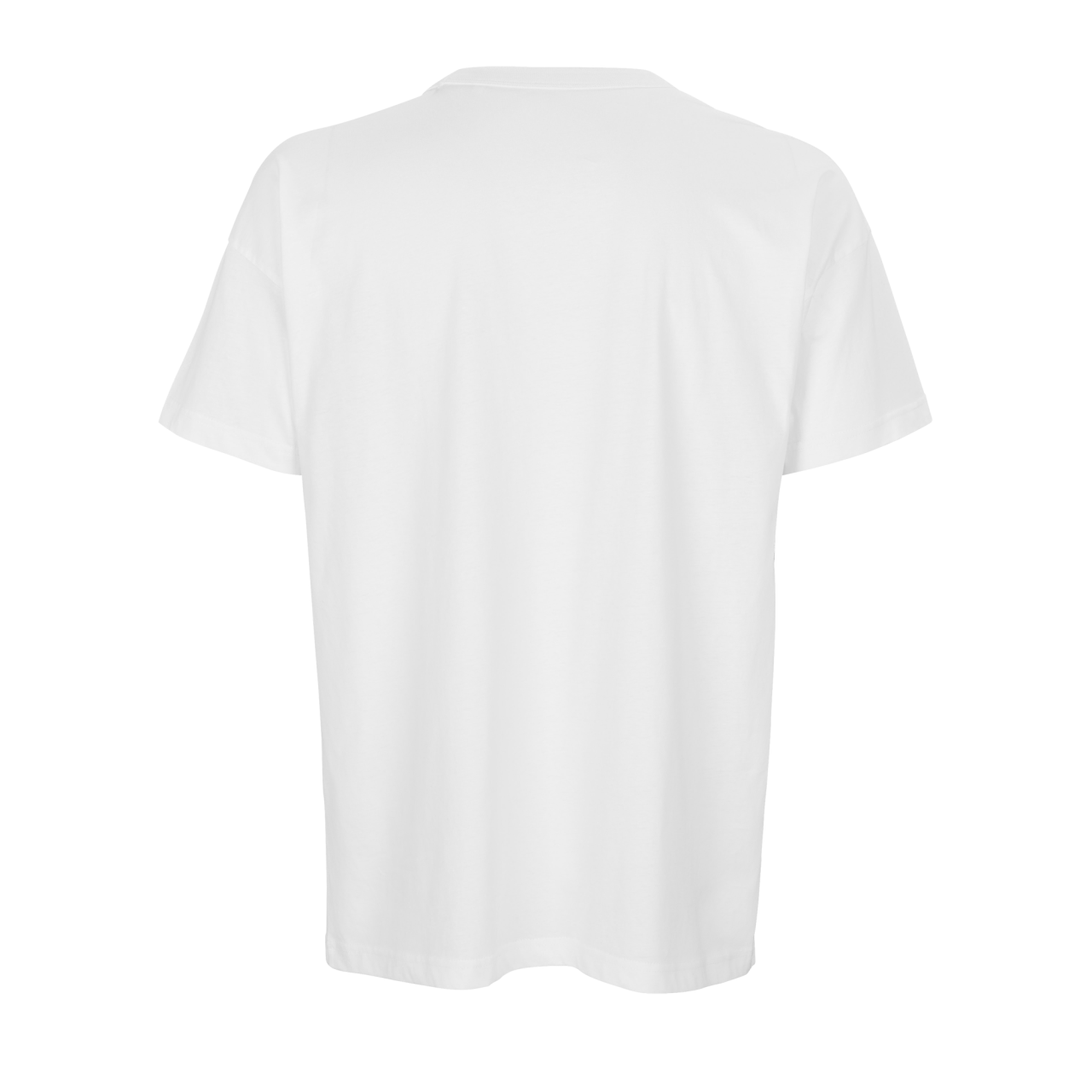 SOL'S BOXY MEN'S OVERSIZED T-SHIRT - Image 2