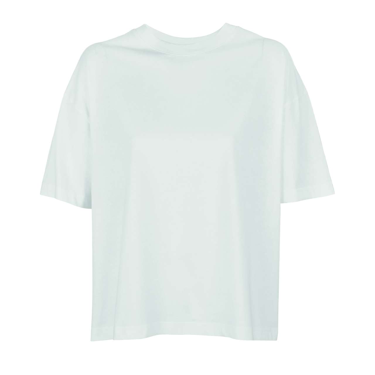 SOL'S BOXY WOMEN'S OVERSIZED T-SHIRT - Image 5
