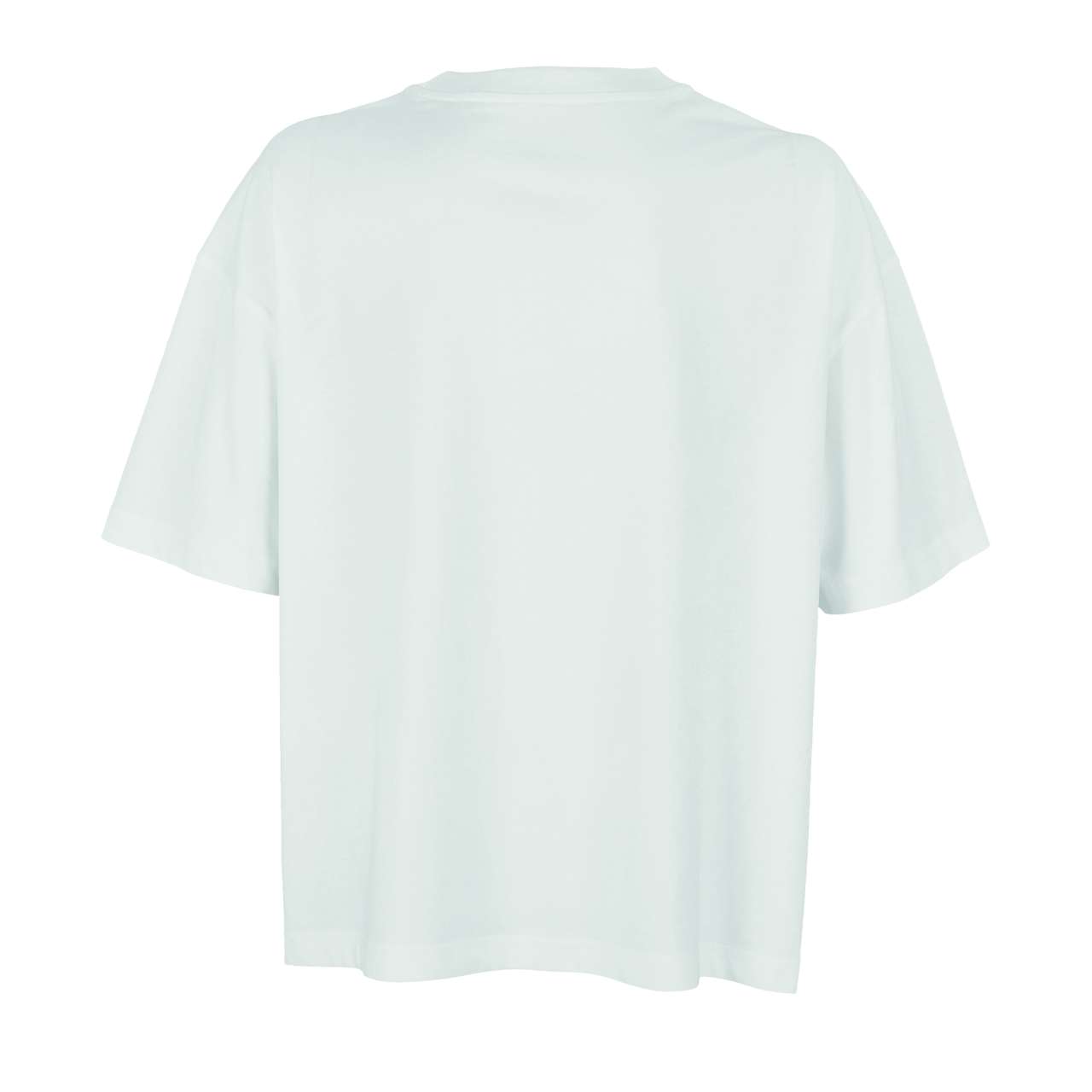 SOL'S BOXY WOMEN'S OVERSIZED T-SHIRT - Image 2