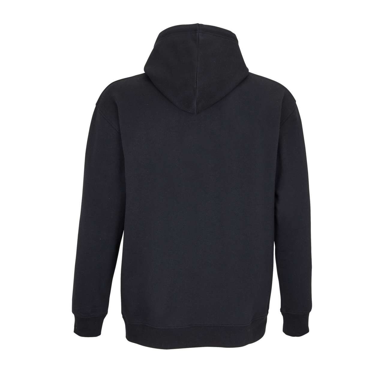 SOL'S CARTER - UNISEX FULL-ZIP HOODIE - Image 12