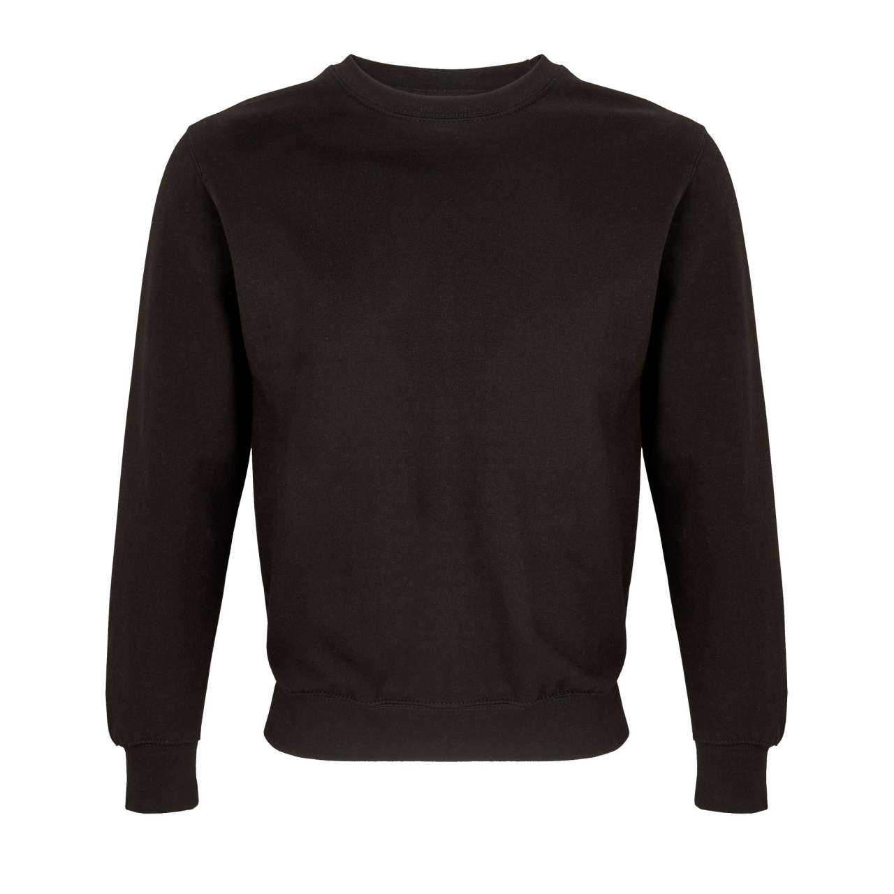 SOL'S COLUMBIA - UNISEX ROUND-NECK SWEATSHIRT - Image 17