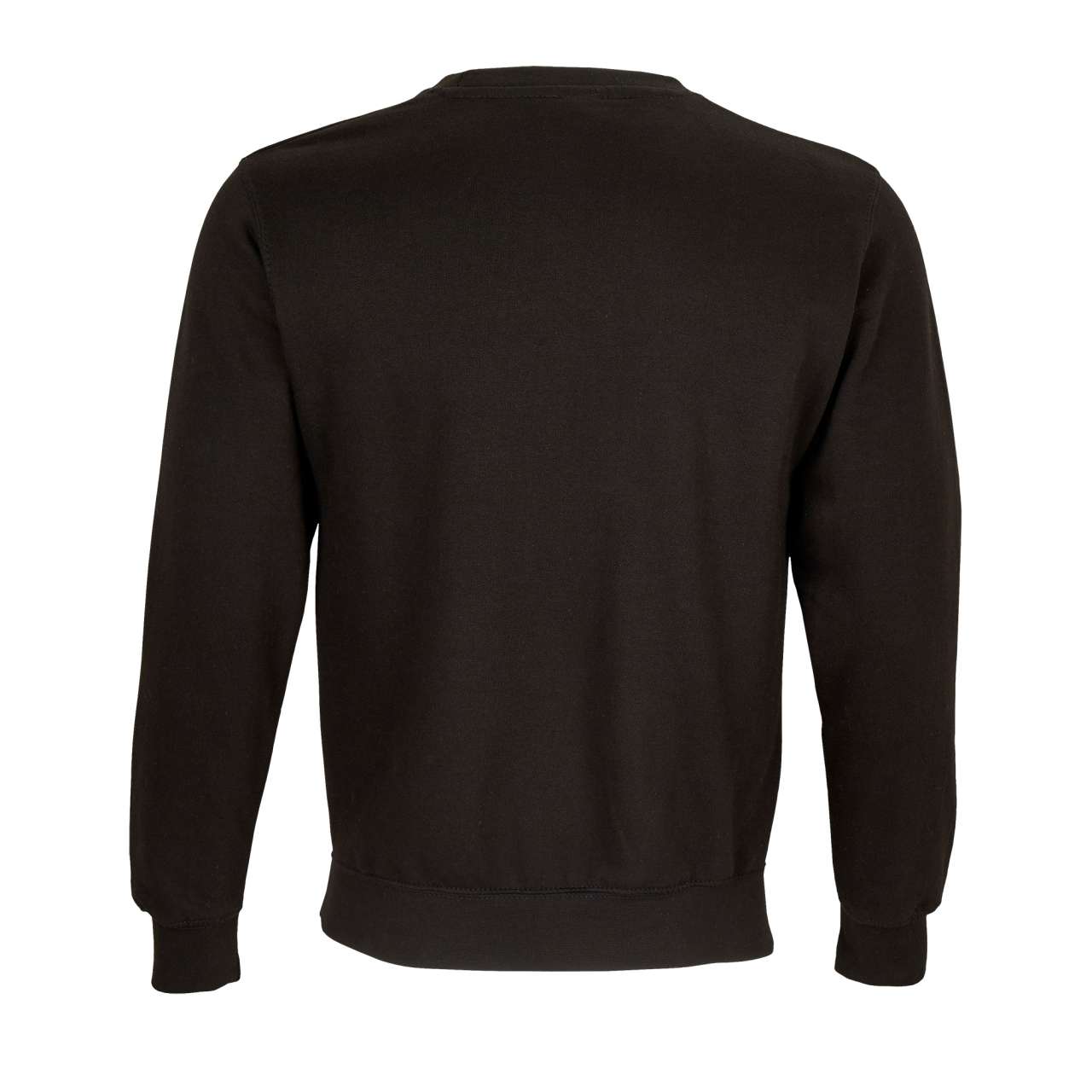 SOL'S COLUMBIA - UNISEX ROUND-NECK SWEATSHIRT - Image 6