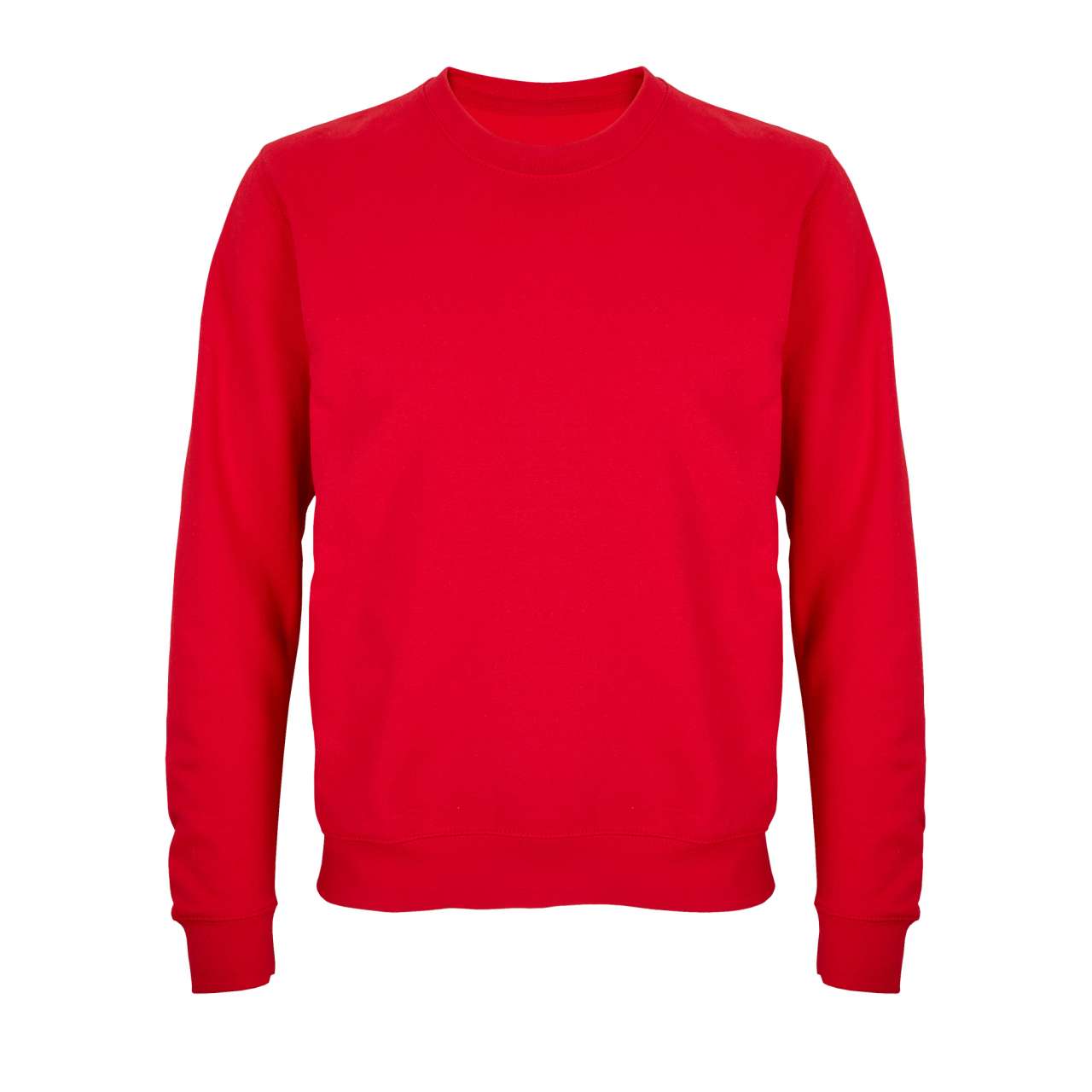 SOL'S COLUMBIA - UNISEX ROUND-NECK SWEATSHIRT - Image 10