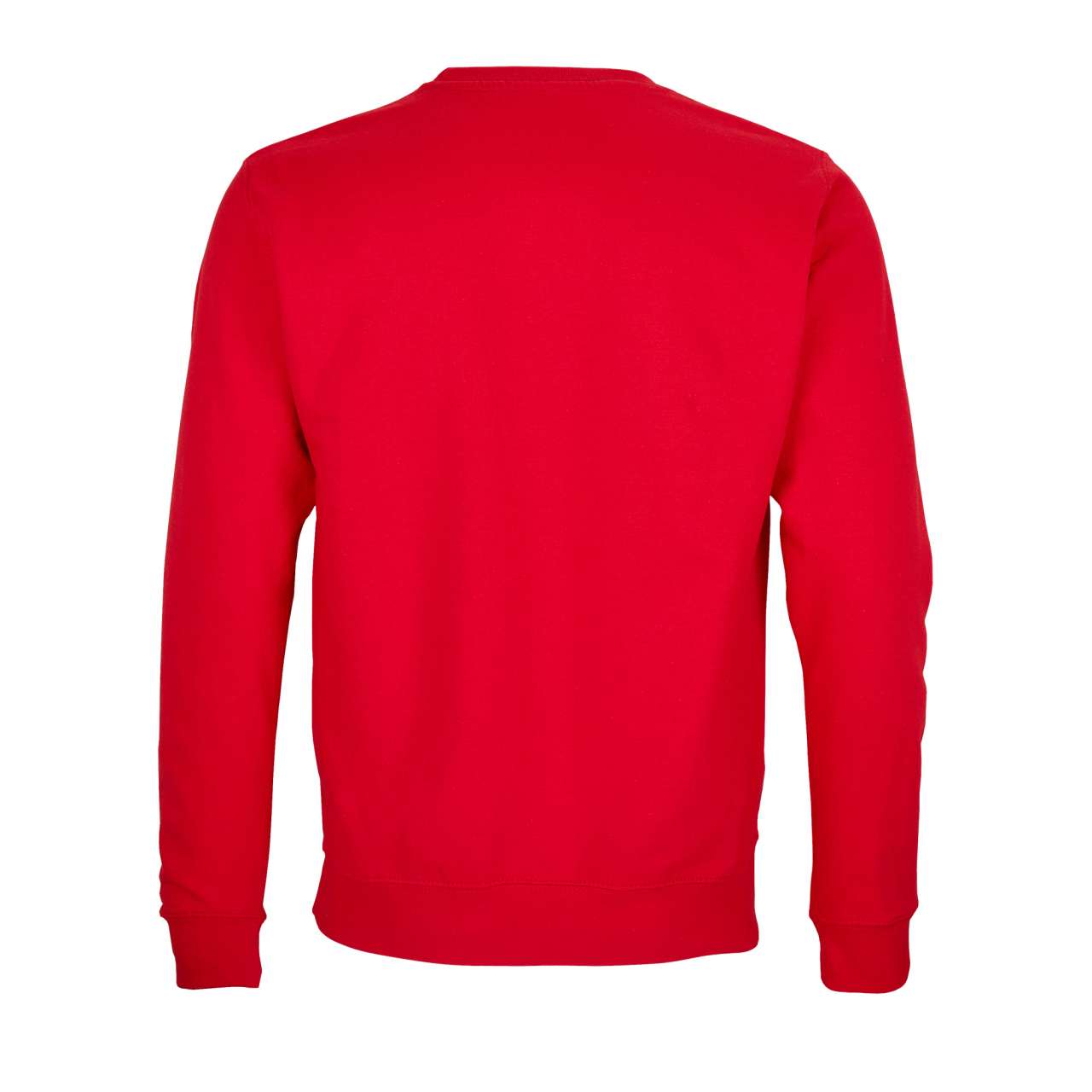 SOL'S COLUMBIA - UNISEX ROUND-NECK SWEATSHIRT - Image 2