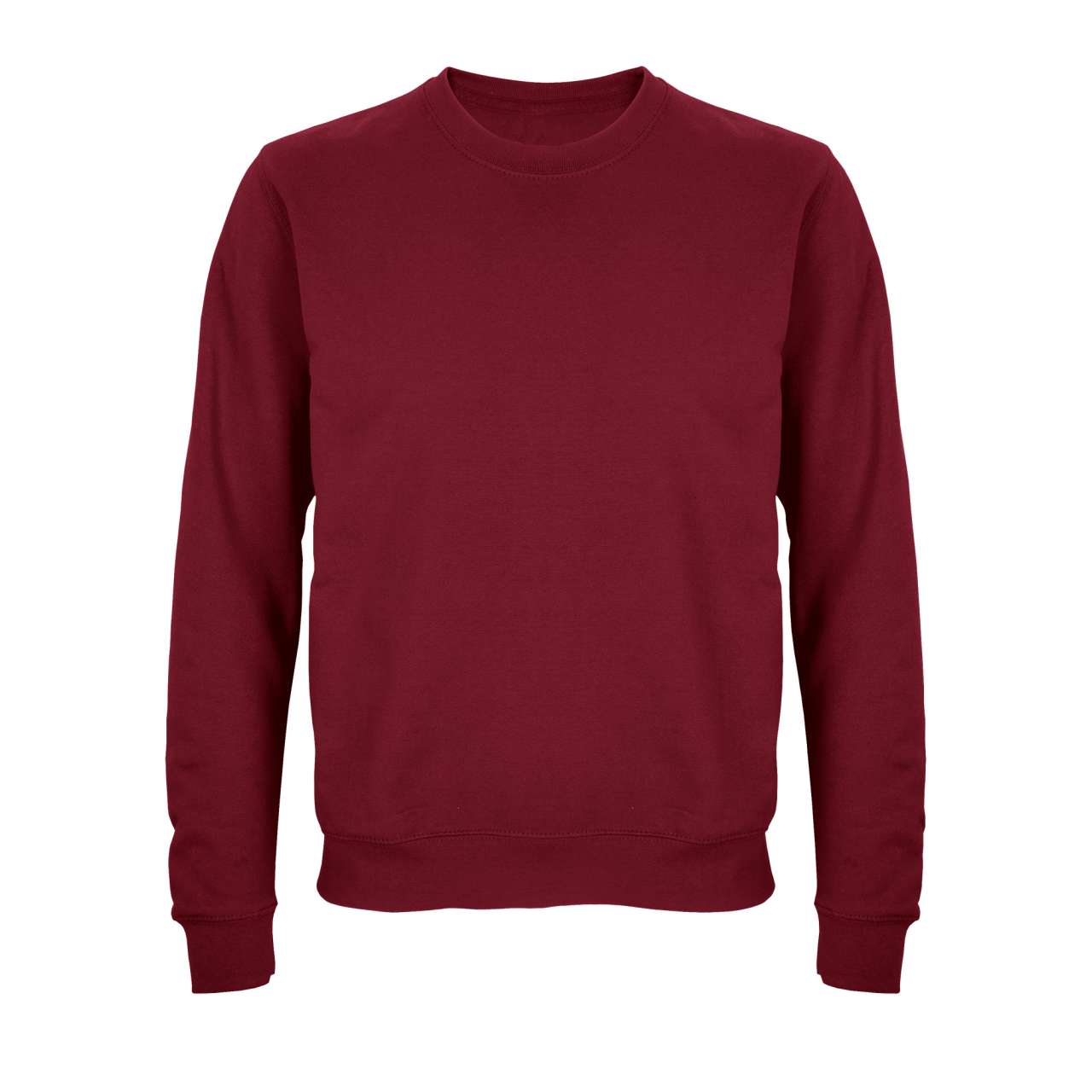 SOL'S COLUMBIA - UNISEX ROUND-NECK SWEATSHIRT - Image 7