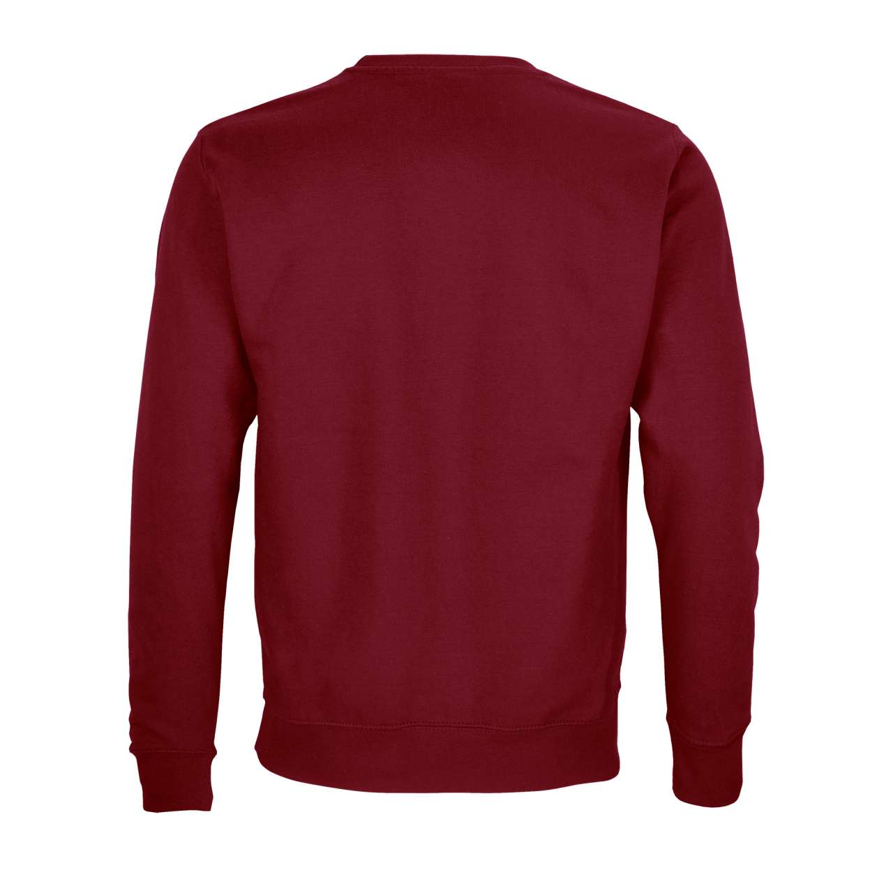 SOL'S COLUMBIA - UNISEX ROUND-NECK SWEATSHIRT - Image 8